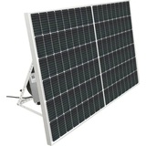 Schwaiger Balkonkraftwerk Solar 600W mit App