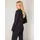 Base Level Blazer Schwarz 44