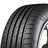 HP 2 185/65 R15 88H