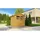 Weka Gartenhaus 316 1,98 x 1,94 m lasiert