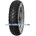 SC-500 100/80-17 52S