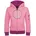 Regenjacke Pink 164