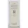 Medik8 Natural Clay Mask 75 ml