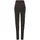 French Connection Strickhose Loungewear Braun 36/38