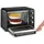 Moulinex Optimo Schwarz