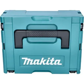 Makita DTD 173 G1J inkl. 1 x 6,0 Ah + Makpac