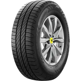 Kormoran Cargospeed EVO 195/70 R15C 104/102R R
