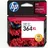 364XL photo schwarz