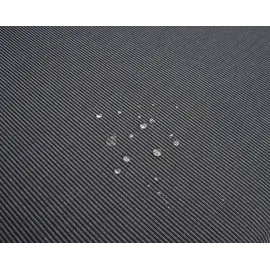 MCW Gartenlounge, H54-S