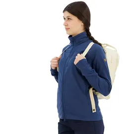 Fjällräven Kanken 16 l light oak