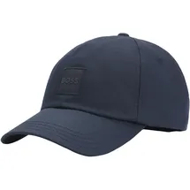 Boss Derrel-PL Baseball Cap blau Einheitsgröße
