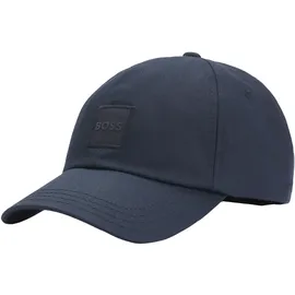 Boss Derrel-PL Baseball Cap blau Einheitsgröße