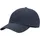 Boss Derrel-PL Baseball Cap blau Einheitsgröße