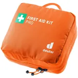 Deuter First Aid Kit Pro koi, One Size
