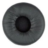 Sennheiser HZP 25 DW 10 Kunstleder fuer SENNHEISER DW Office, (1 Stück)