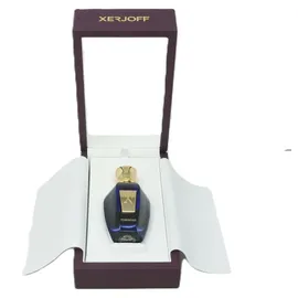 Xerjoff Torino22 Eau de Parfum 50 ml