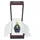 Xerjoff Torino22 Eau de Parfum 50 ml