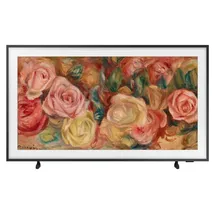 Samsung The Frame QE55LS03D 55'' QLED 4K LS03D (2024) EU-Modell