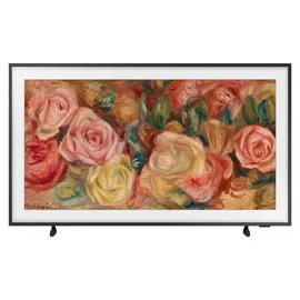 Samsung The Frame QE55LS03D 55'' QLED 4K LS03D (2024) EU-Modell