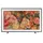 Samsung The Frame QE55LS03D 55'' QLED 4K LS03D (2024) EU-Modell