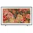 QE55LS03D 55'' QLED 4K LS03D (2024) EU-Modell