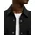 Selected SLHJACKIE Sweatjacke Herren Schwarz S