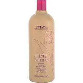 Aveda Cherry Almond 1000 ml