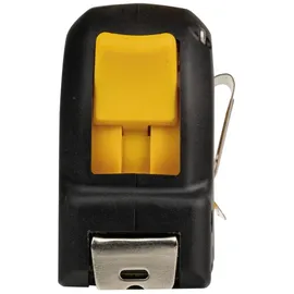 Stabila BM 100 8 m, metrische Skala