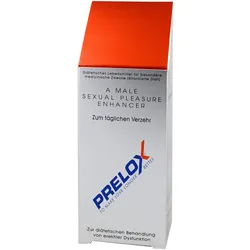 Prelox Pharma Nord