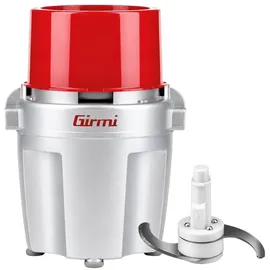 Girmi TR20