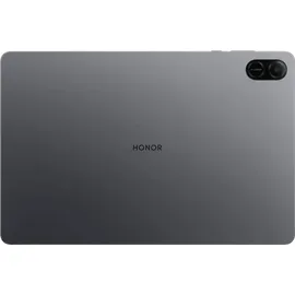 Honor Pad X8a 11" 4 GB RAM 128 GB Wi-Fi Space Grey