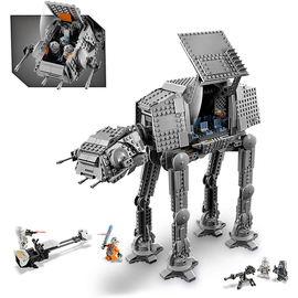 LEGO Star Wars AT-AT 75288