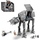 LEGO Star Wars AT-AT 75288