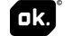 OK.