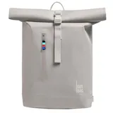 GOT BAG Rolltop Lite stingray