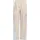 adidas Terrex Xploric Clima365 Cargo Hosen - Off White / Glow Blue / Pure Tangerine - XS