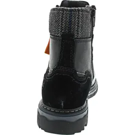 Dockers by Gerli 51GL001180100 (40/schwarz) | Gr.: 40
