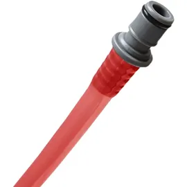 USWE Elite 1.5l - Clear - One Size