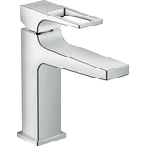 Hansgrohe Metropol 110 Einhandmischer (74506000)