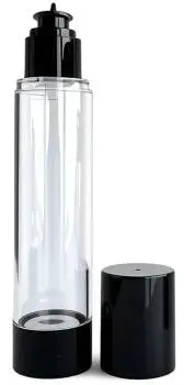 ThunderCloud EZ Dripper 120ml