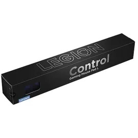 Lenovo Legion Gaming Control-Mauspad L