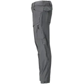 Mascot Funktionshose, ULTIMATE STRETCH Hose 82C45 Anthrazitgrau