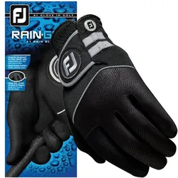 Footjoy RainGrip Herrengolfhandschuh