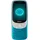 Nokia 3210 4G 2024 Scuba Blue