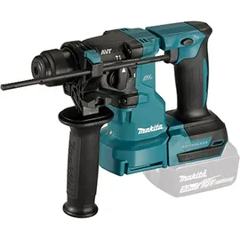 Makita DHR183Z ohne Akku