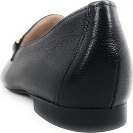 Paul Green 2596 schwarz 40,5