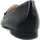 Paul Green 2596 schwarz 40,5