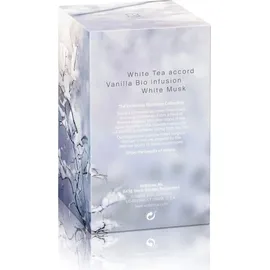 Victorinox First Snow Eau de Toilette 100 ml