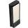 mahle Luftfilter Filtereinsatz