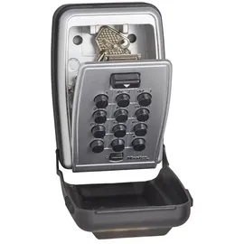 Master Lock Schlüsseltresor Zahlenschloss / keine Sicherheitsstufe